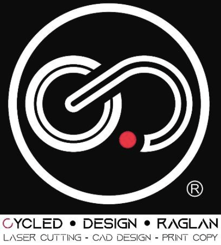 Raglan Shuttle