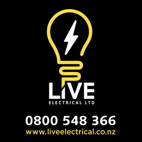 Xtreme Zero Waste, Raglan 2025