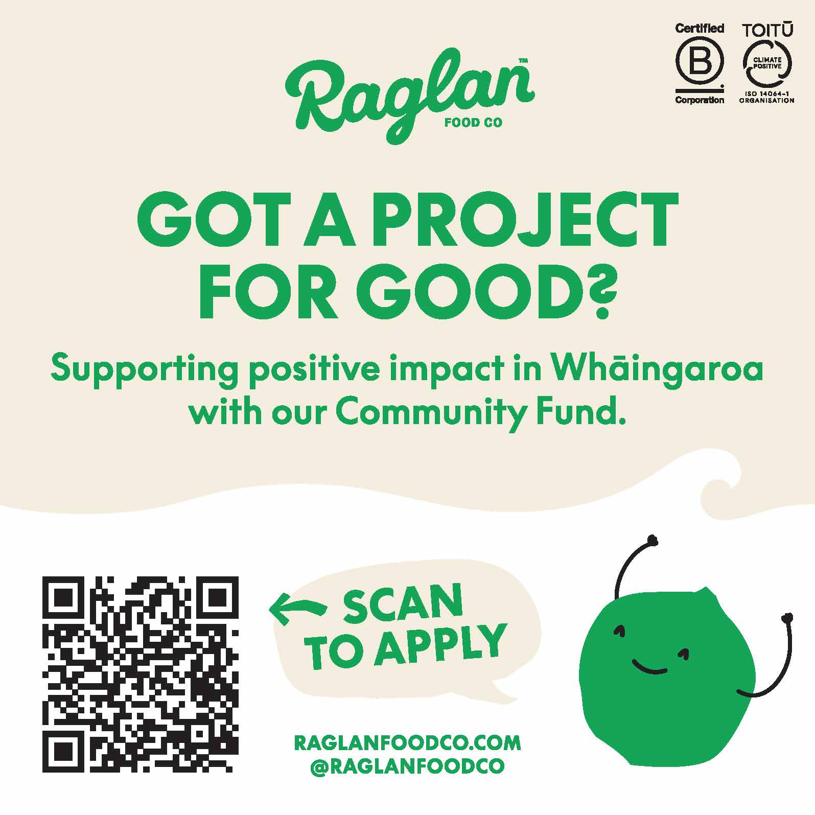 Raglan Food Co Community-Fund_270x270_FA Raglan Community House