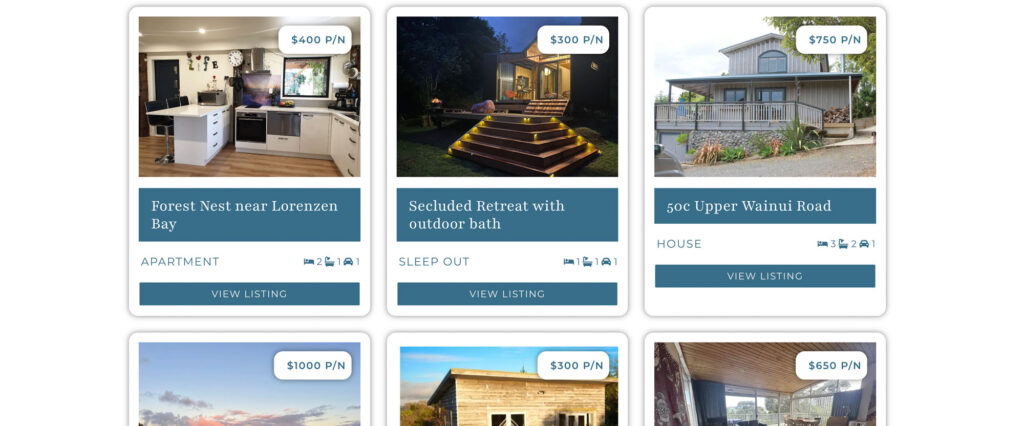Go-raglan-accommodation