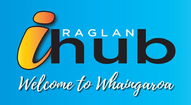 Raglan iHub Information Centre