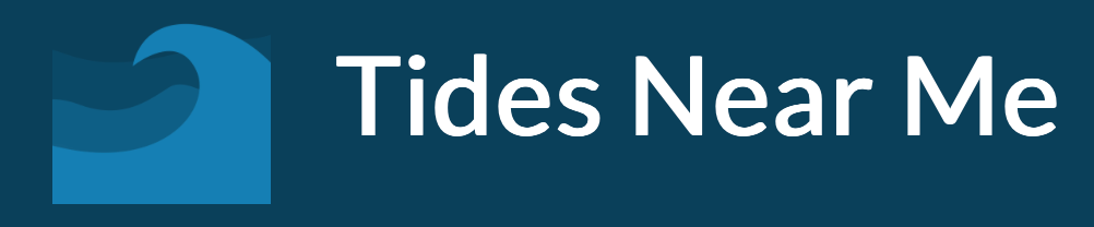 Tides-near-me-logo