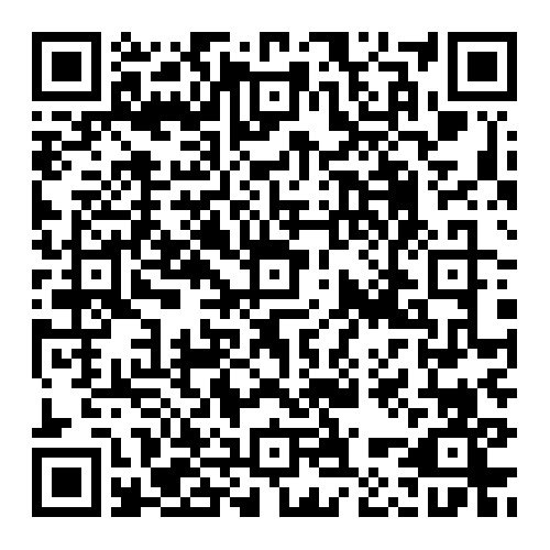 Raglan Campers QR code