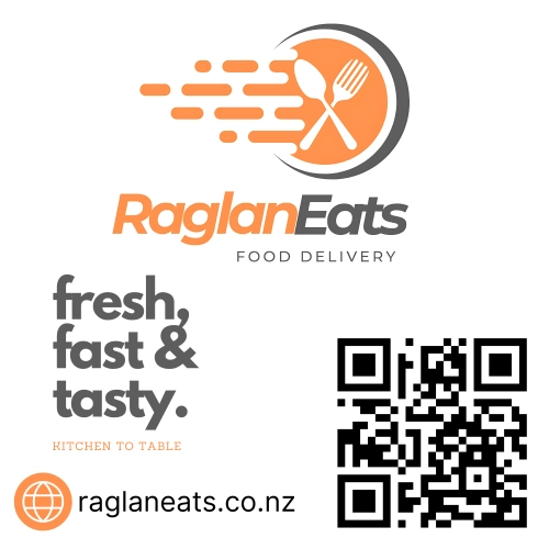 Raglan Eats 2024