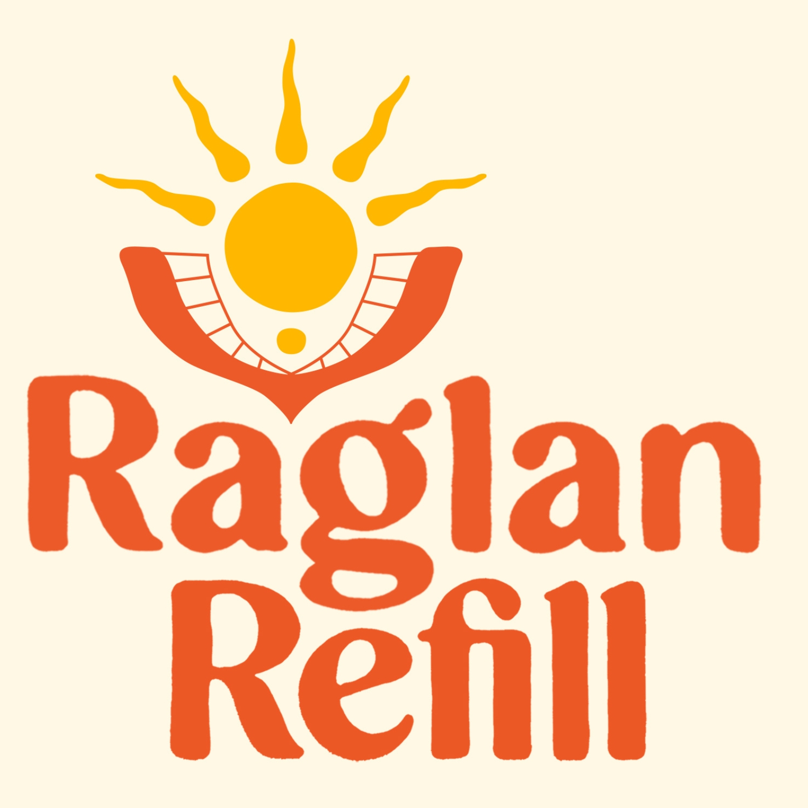Raglan Shuttle