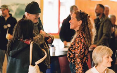 Raglan businesses dive into tourism’s future